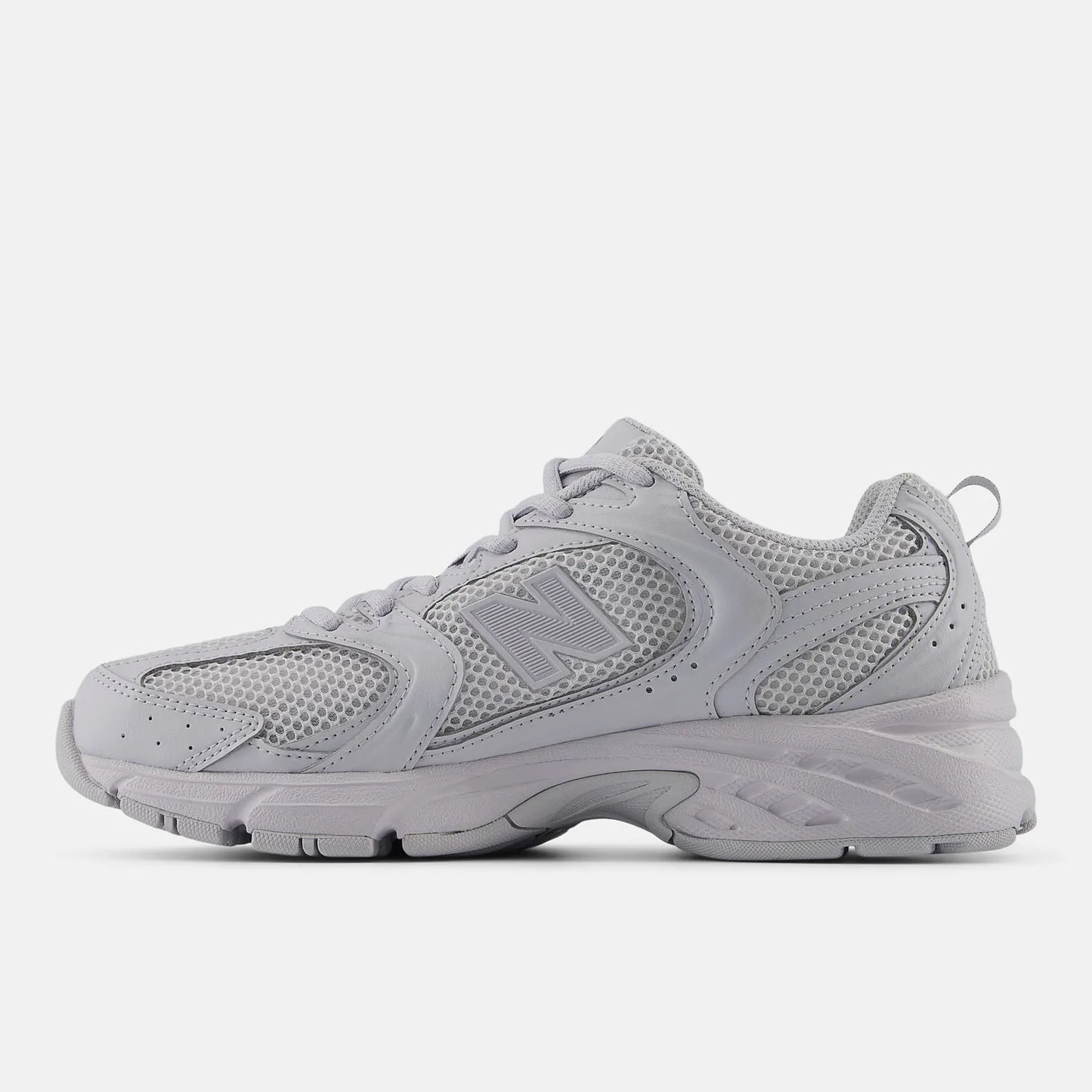 New Balance 530 - Grey Matter