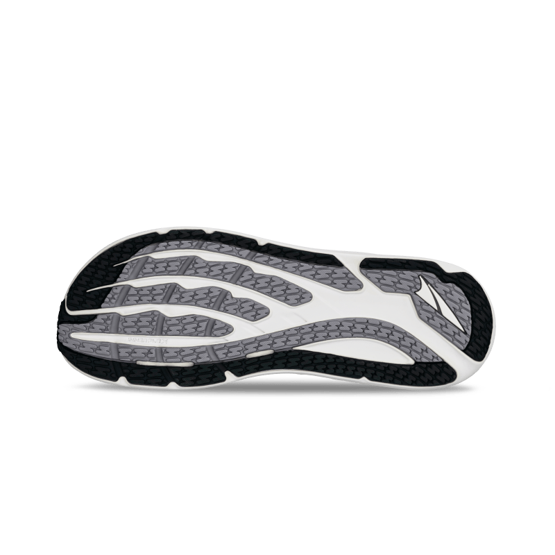Altra Paradigm 8 - Black/White