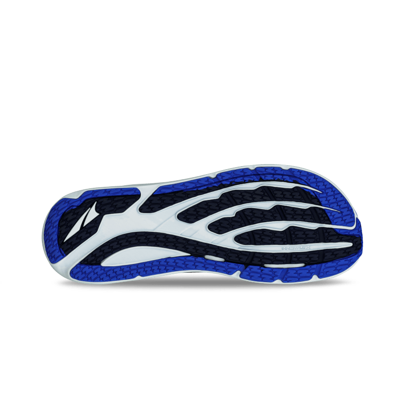 Altra Paradigm 8 - Navy/Black