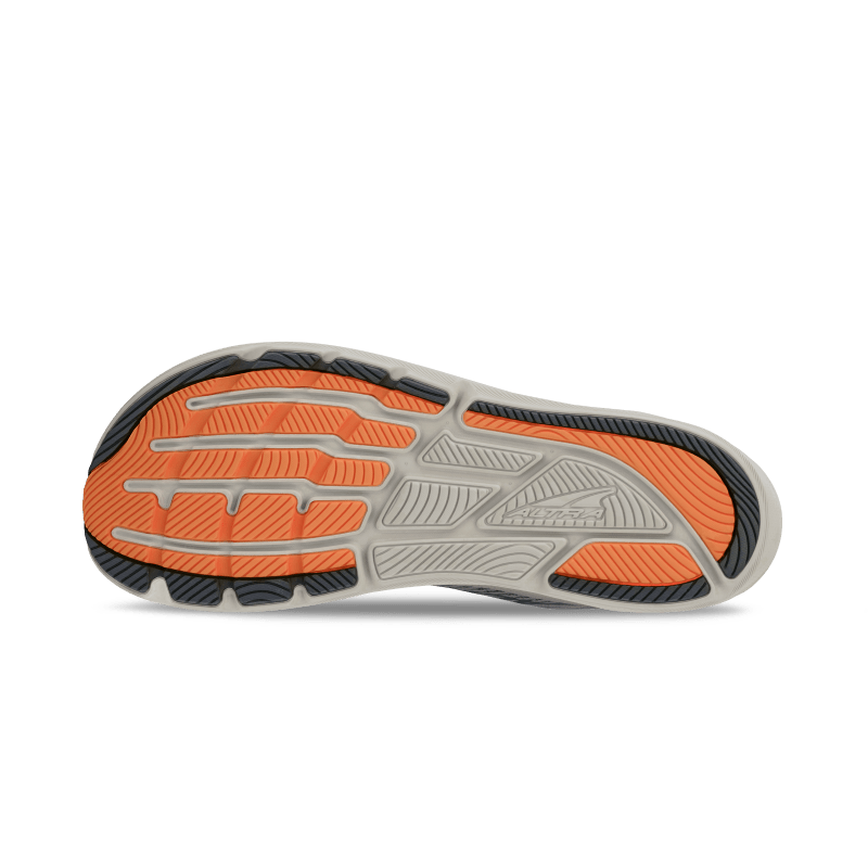 Altra Torin 8 - Dark Shadow