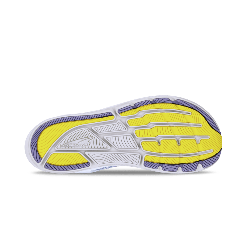 Altra Torin 8 - Blue