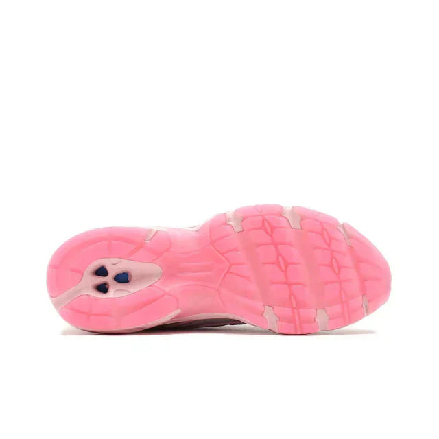 New Balance 740 - Pink Vacation