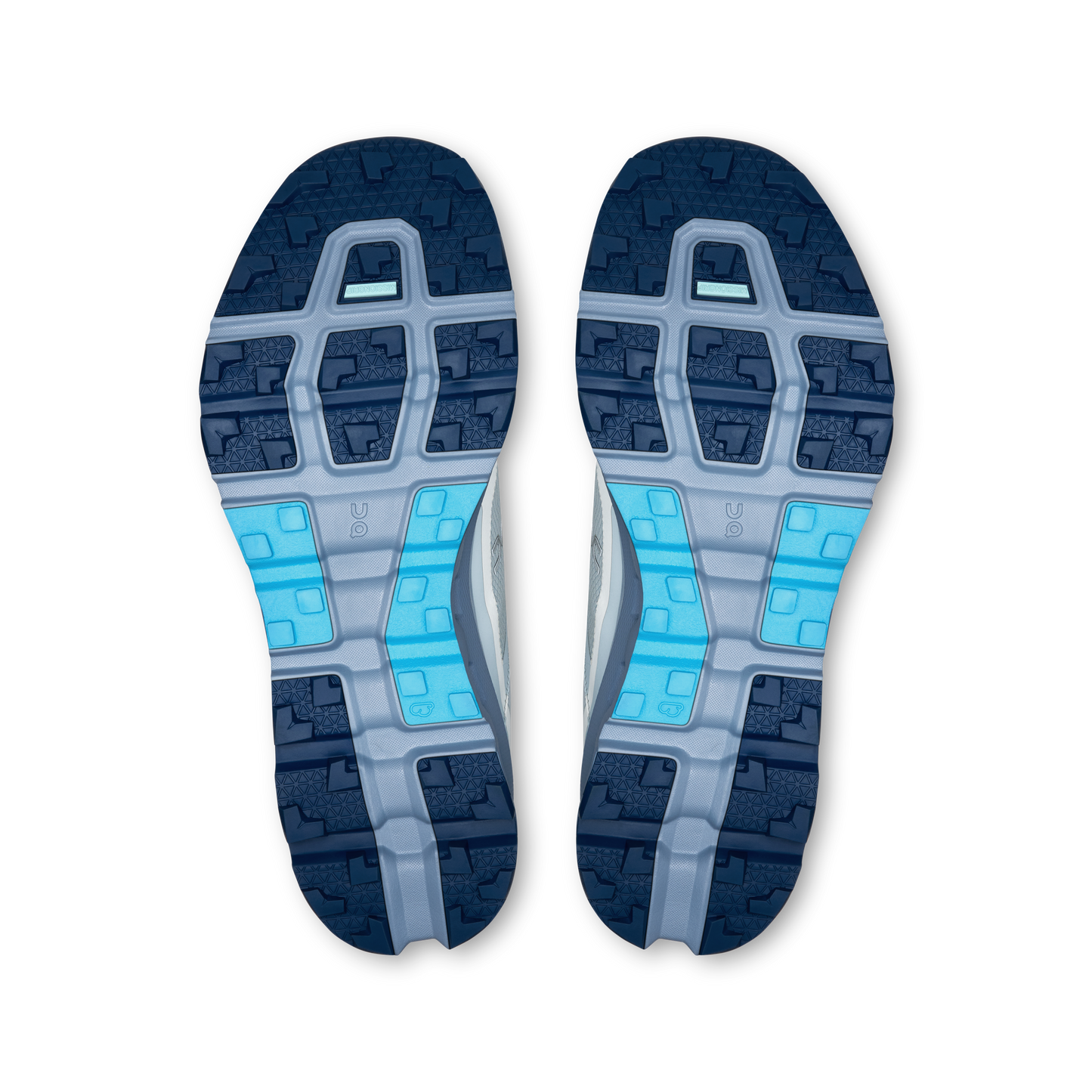 On Cloudvista 2 WP - Arctic | Chambray