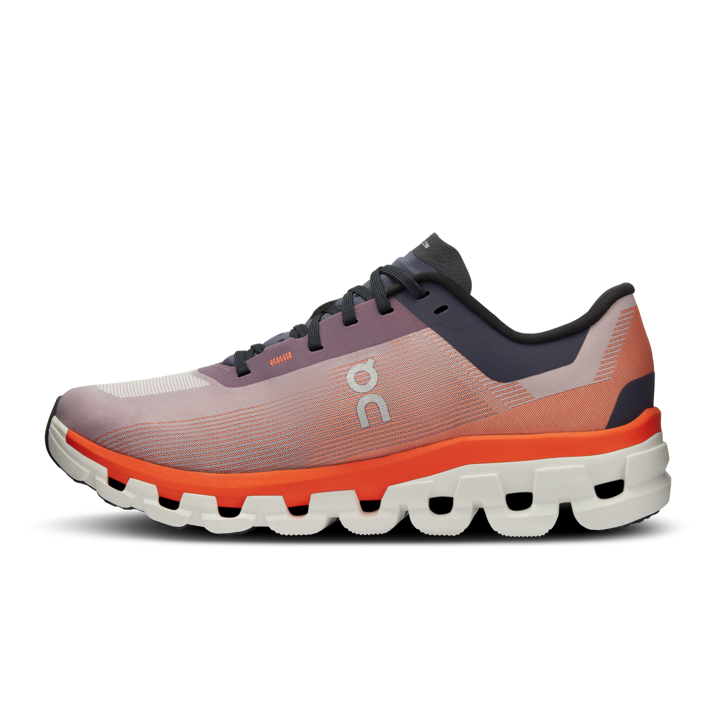On Cloudflow 4 - Quartz | Flame