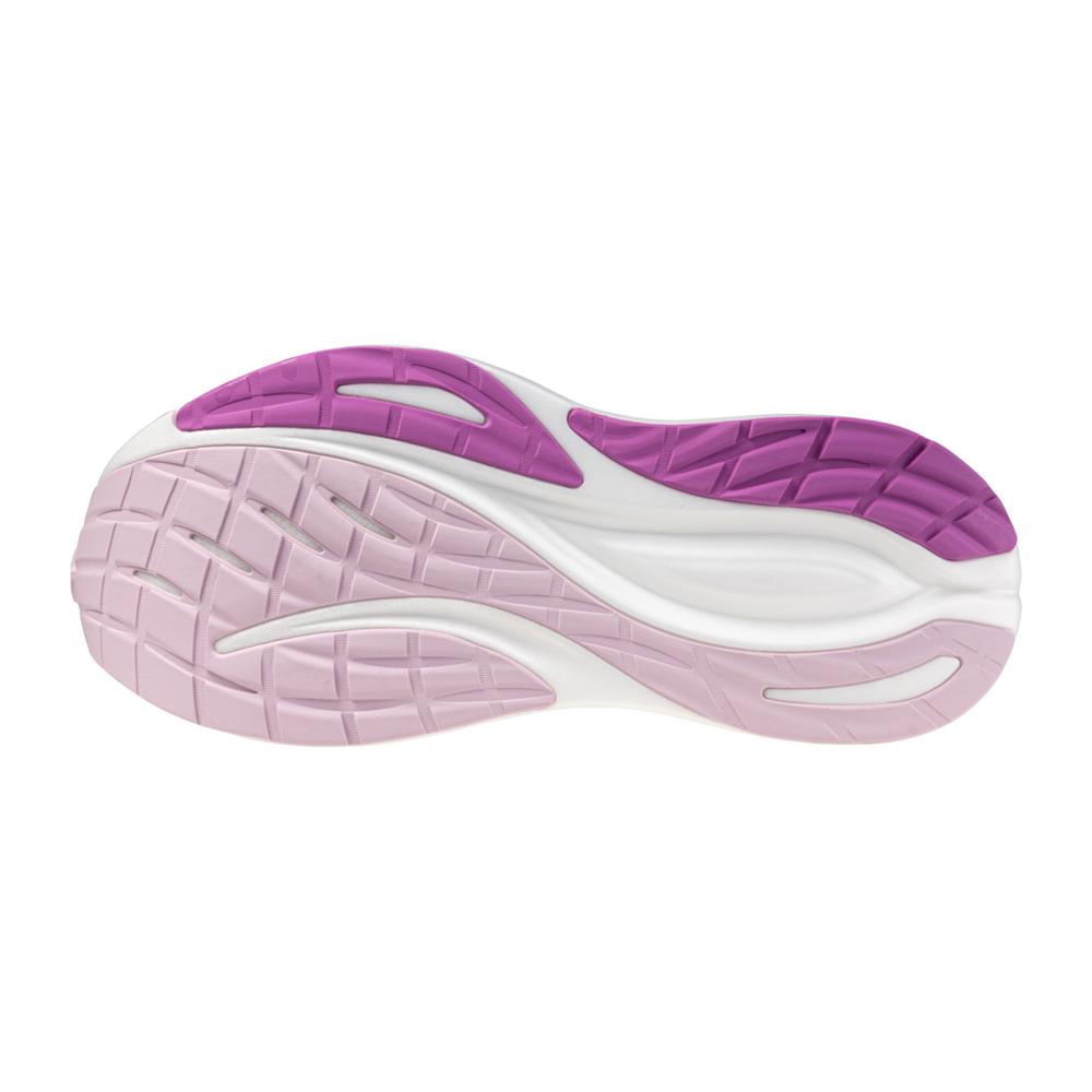 Mizuno Neo Zen 2 - Summer Sand/White