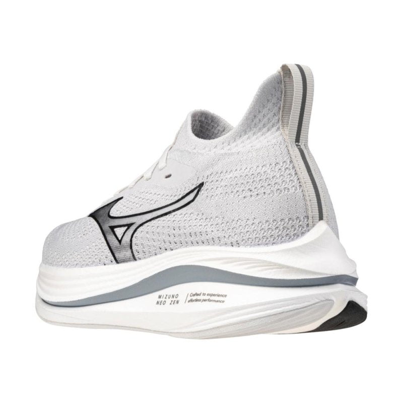 Mizuno Neo Zen - Nimbus Cloud/Black