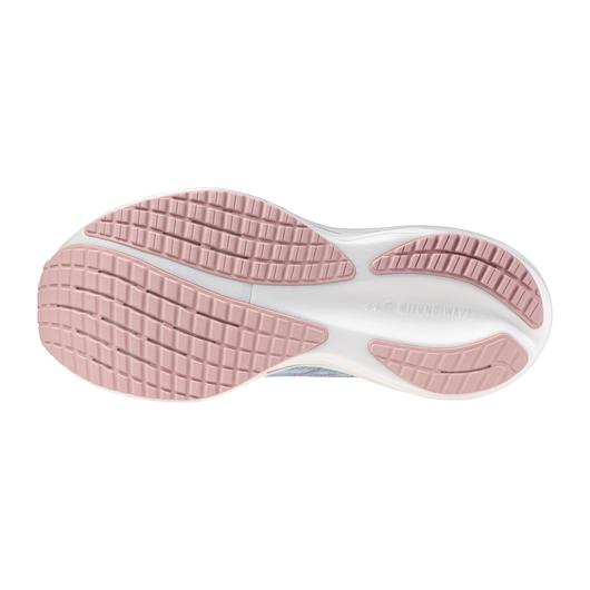 Mizuno Wave Rider 29 - Nantucket Breeze/Orchid Petal