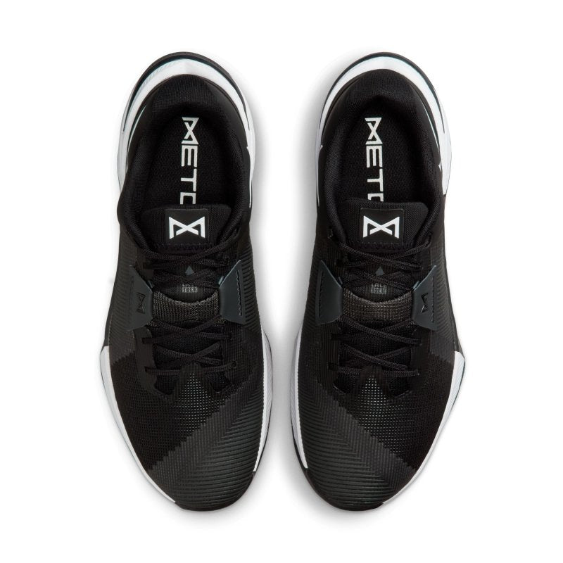 Nike Metcon 10 - Black/White/Anthracite