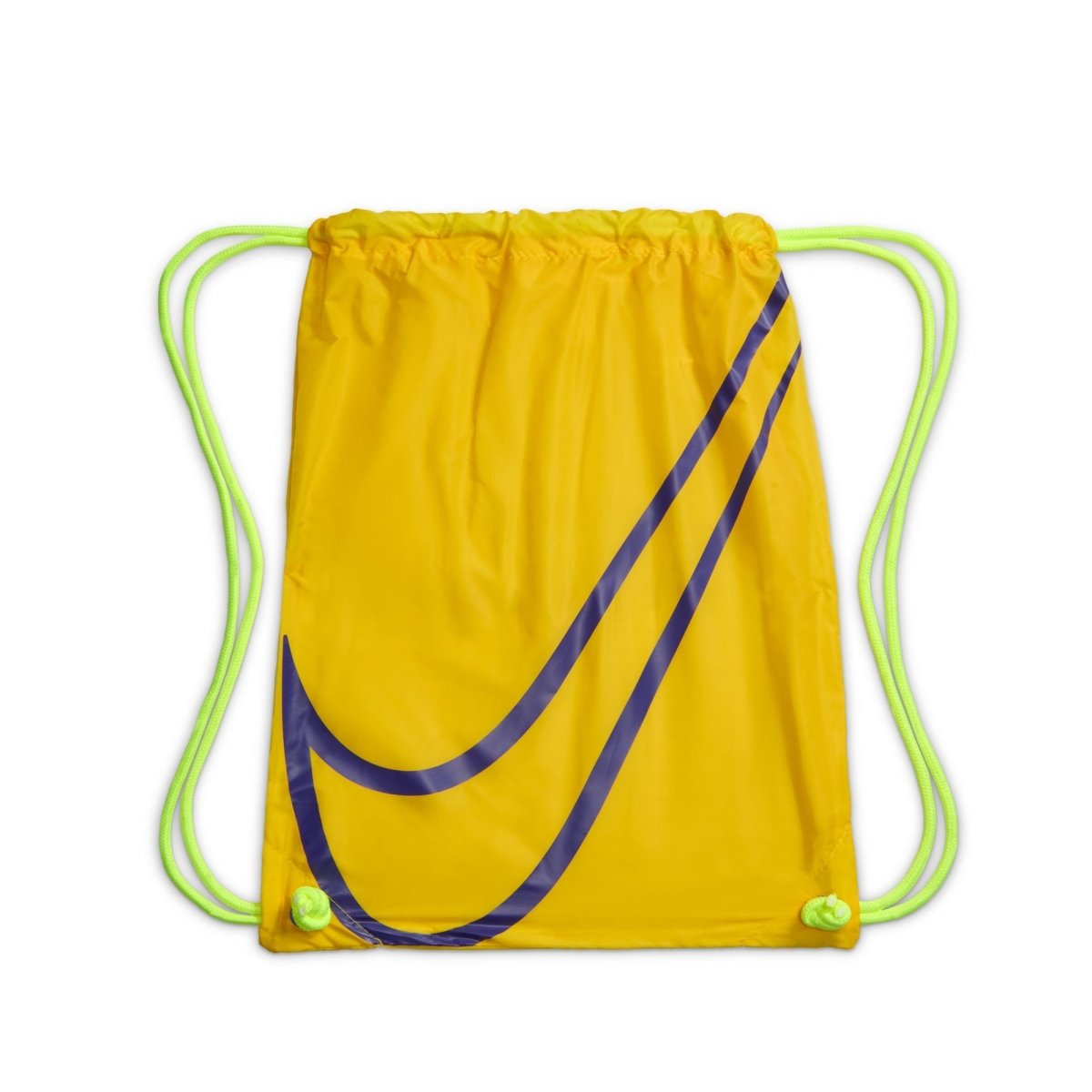 Nike Alphafly 3 - Laser Orange/Citron Pulse/Volt Ice