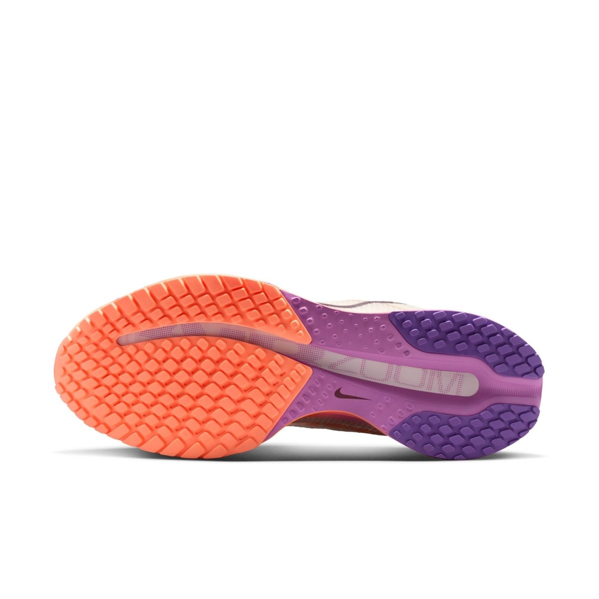 Nike Pegasus Premium - Chalk/Tattoo/Orange Pulse/Lt Magenta