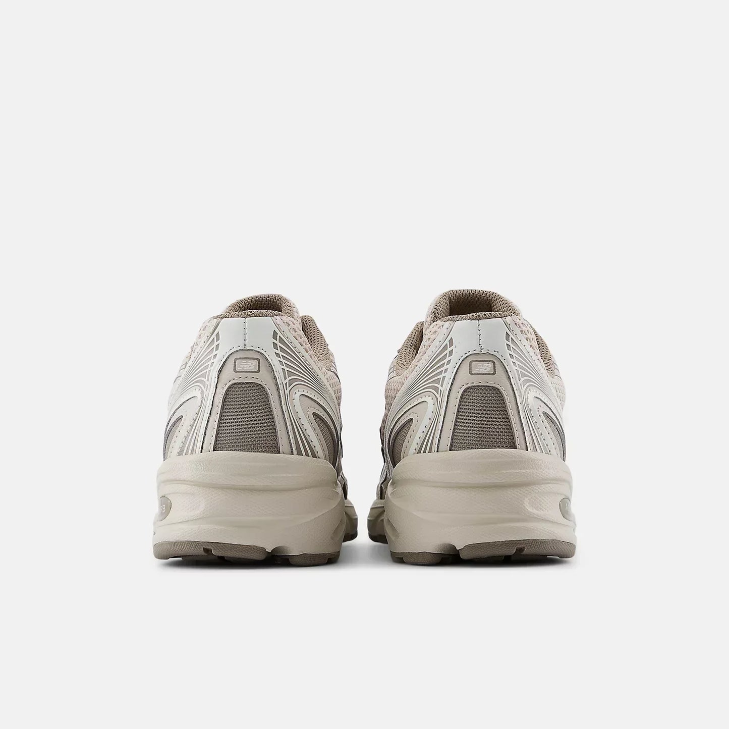New Balance 740 - Dockside / Timberwolf / Sea Salt