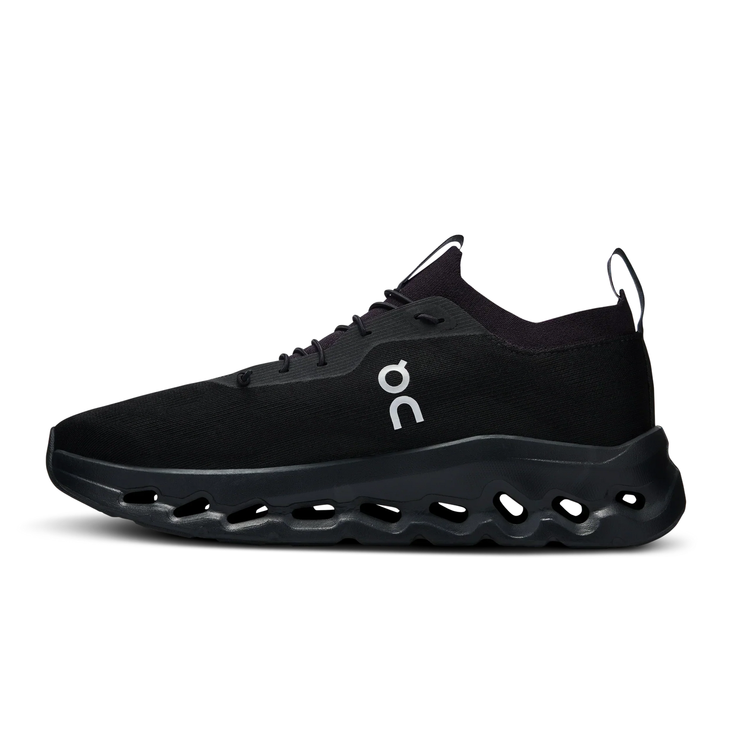 On Cloudtilt LOEWE - All Black