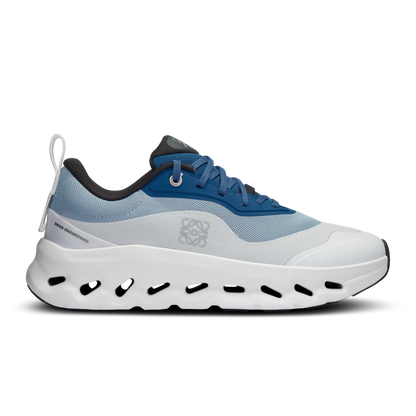 On Cloudtilt LOEWE 2 - Blue | White