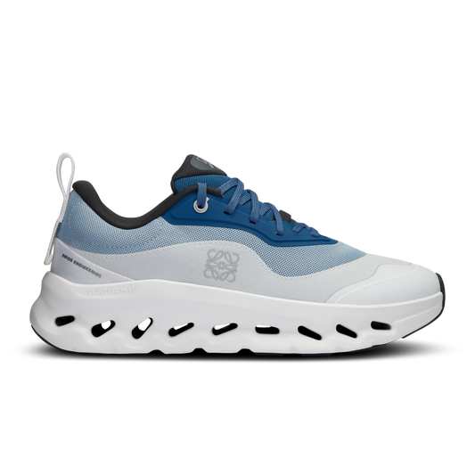 On Cloudtilt LOEWE 2 - Blue | White
