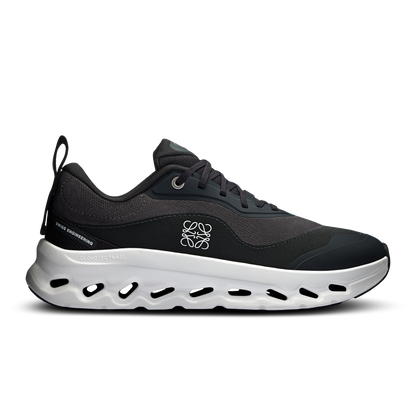 On Cloudtilt LOEWE 2 - Black