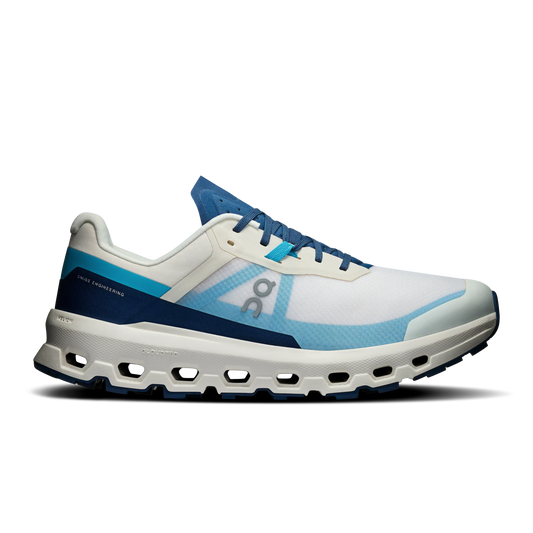 On Cloudvista 2 - Cream | Horizon