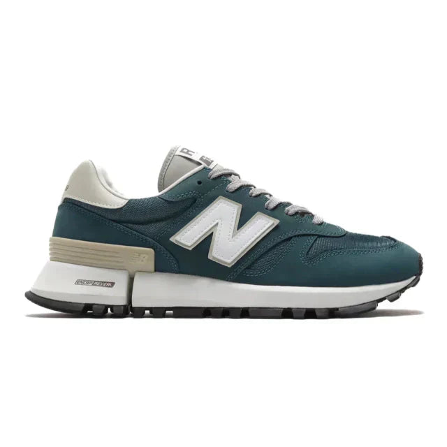 New Balance 1300 - Mallard Blue