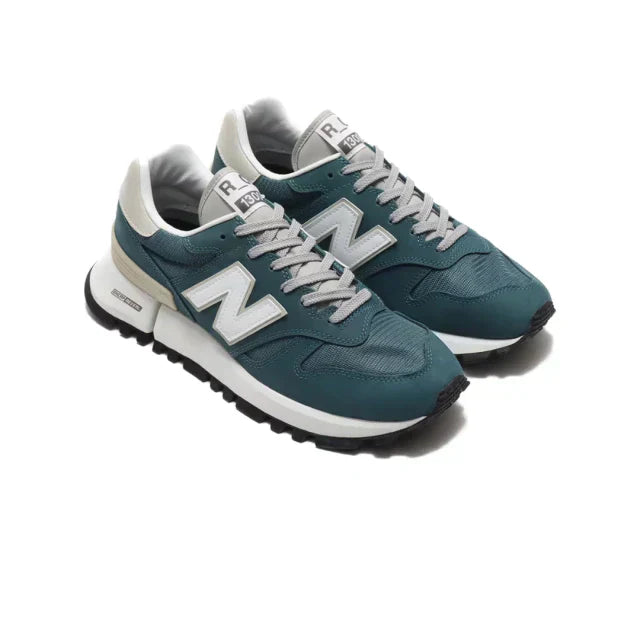New Balance 1300 - Mallard Blue