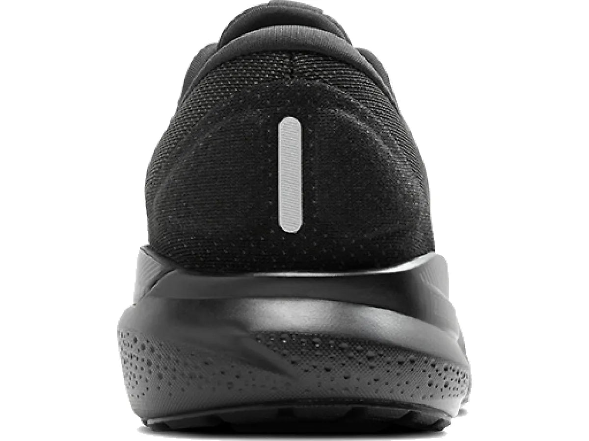Brooks Adrenaline GTS 24 - Black / Black / Ebony