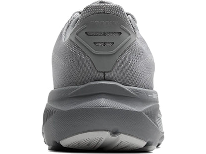 Brooks Ghost 17 - Primer Gray / Oyster Mushroom