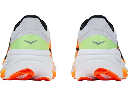 HOKA Clifton PRO - Cosmic Grey / Black