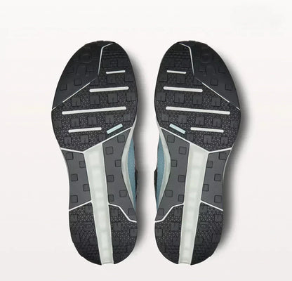 On Cloudhorizon WP - Lead | Mineral