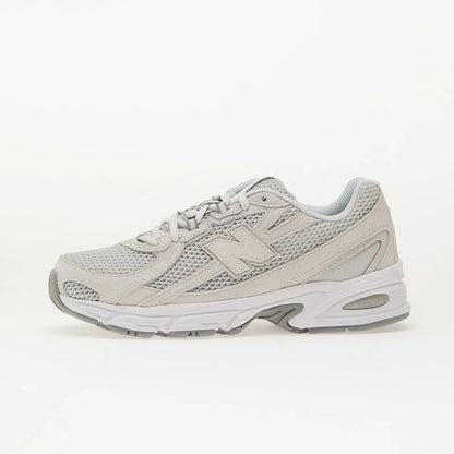 New Balance 740 - Reflection / Slate Grey