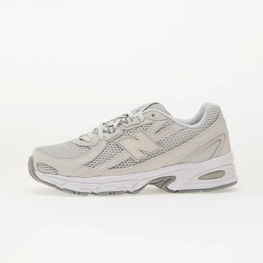 New Balance 740 - Reflection / Slate Grey