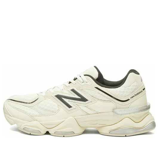 New Balance 9060 - Turtledove Black