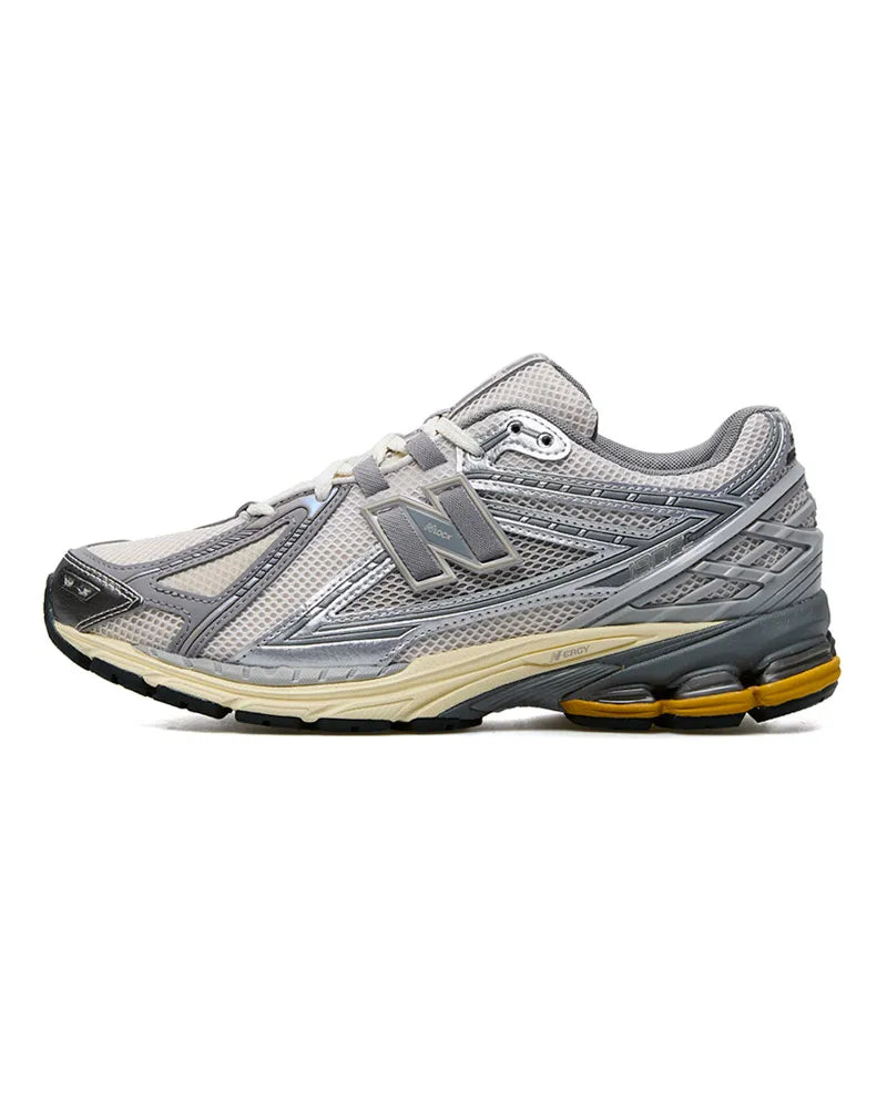 New Balance 1906r - Moonbeam / Rain Cloud