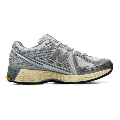 New Balance 1906r - Moonbeam / Rain Cloud