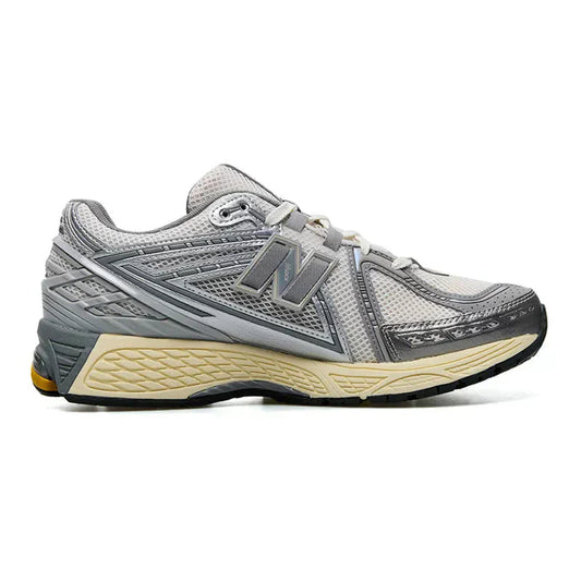 New Balance 1906r - Moonbeam / Rain Cloud