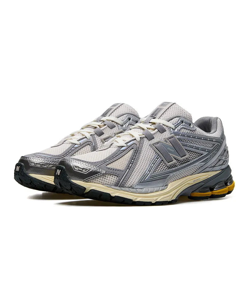 New Balance 1906r - Moonbeam / Rain Cloud