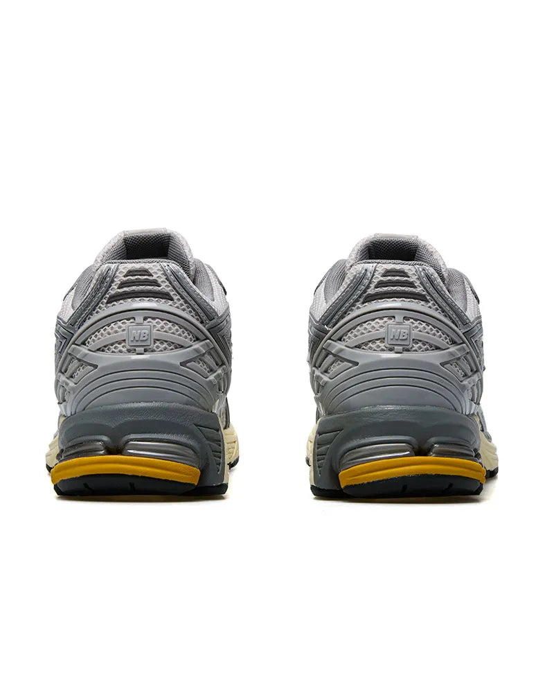 New Balance 1906r - Moonbeam / Rain Cloud
