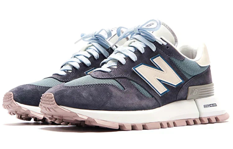 New Balance 1300 - Steel Blue