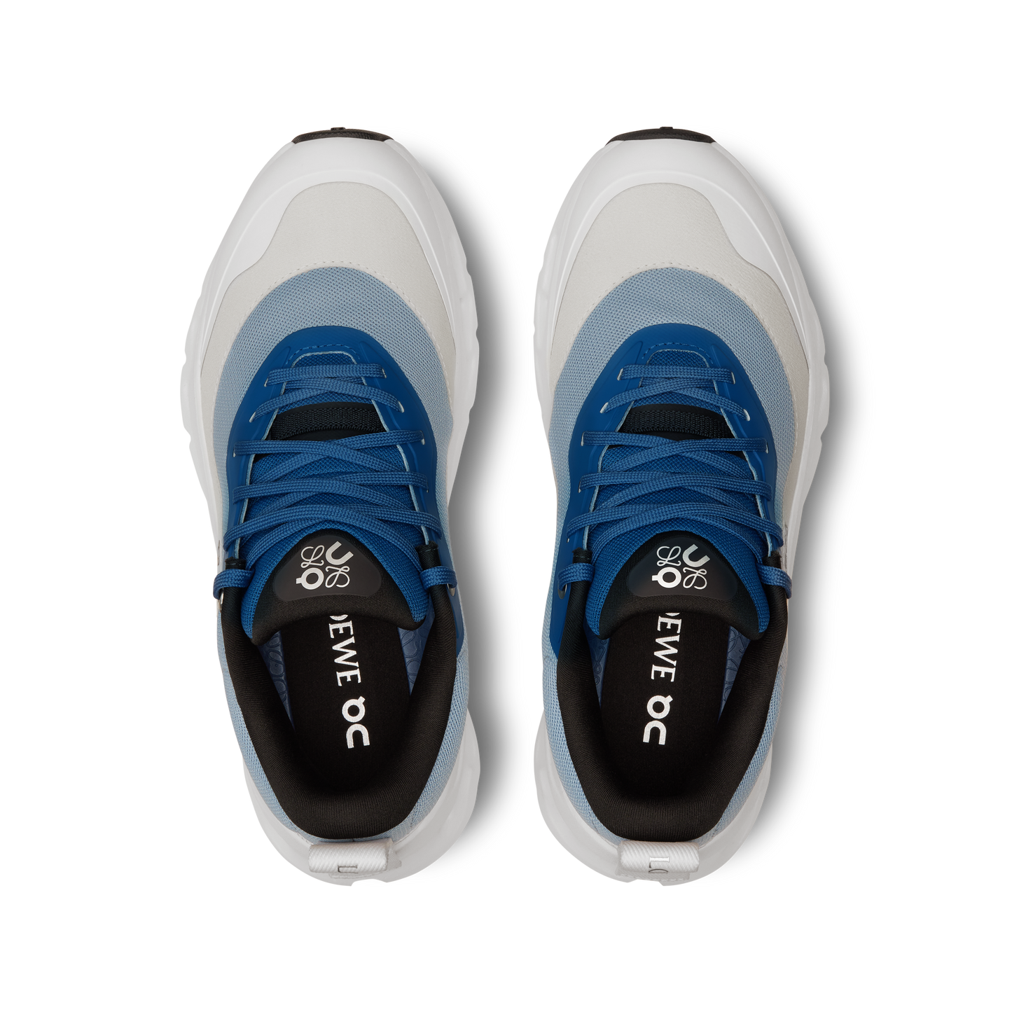 On Cloudtilt LOEWE 2 - Blue | White