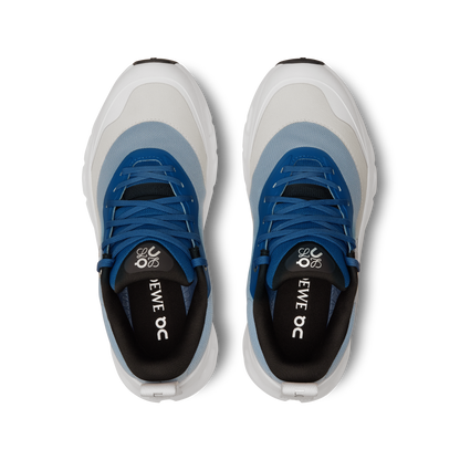On Cloudtilt LOEWE 2 - Blue | White
