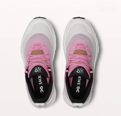 On Cloudtilt LOEWE 2 - Pink | White