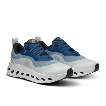 On Cloudtilt LOEWE 2 - Blue | White