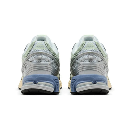 New Balance 1906r - Ice Blue / Melon Water / Dusk Shower