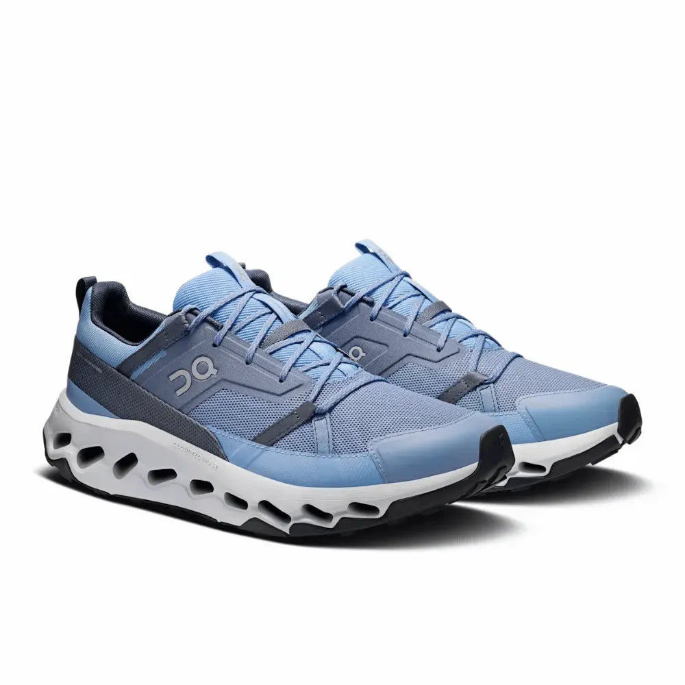 On Cloudhorizon WP - Chambray | Artic