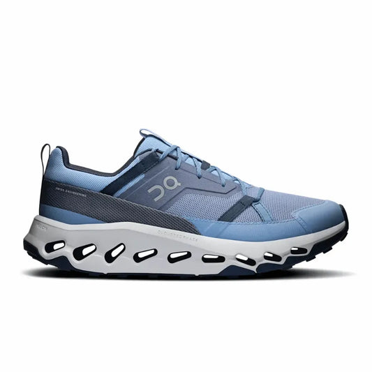 On Cloudhorizon WP - Chambray | Artic
