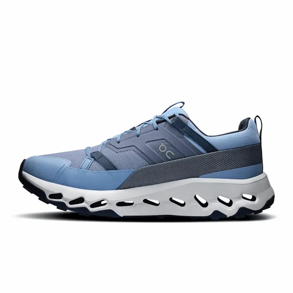 On Cloudhorizon WP - Chambray | Artic