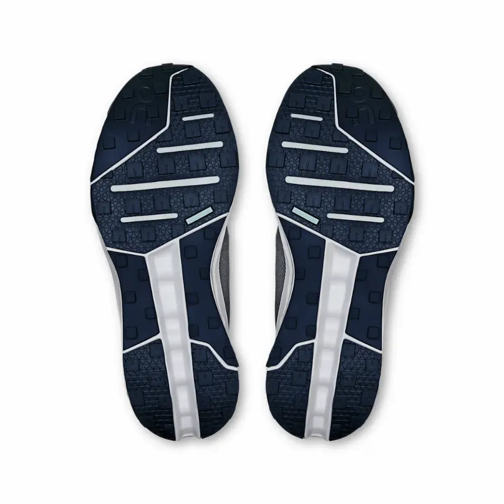 On Cloudhorizon WP - Chambray | Artic