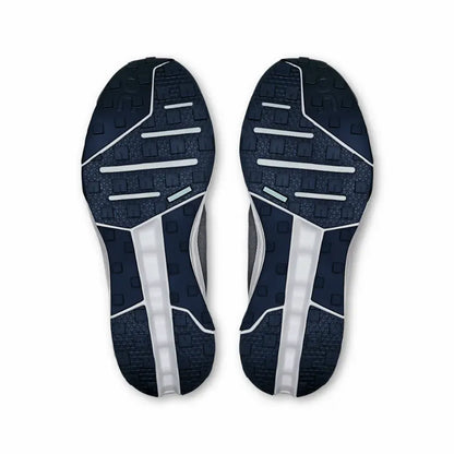 On Cloudhorizon WP - Chambray | Artic