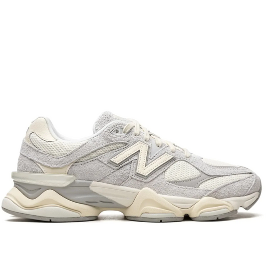 New Balance 9060 - White / Beige