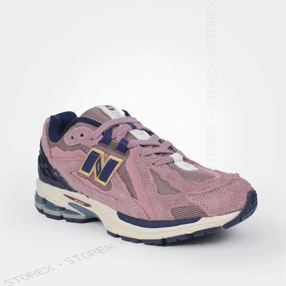 New Balance 1906R - Dusty Rose / Pink / Blue