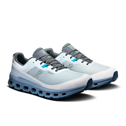 On Cloudvista 2 WP - Arctic | Chambray