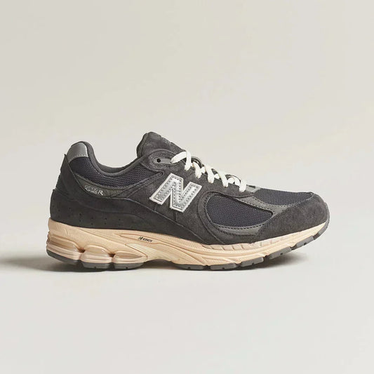 New Balance 2002r - Phantom Magnet 24