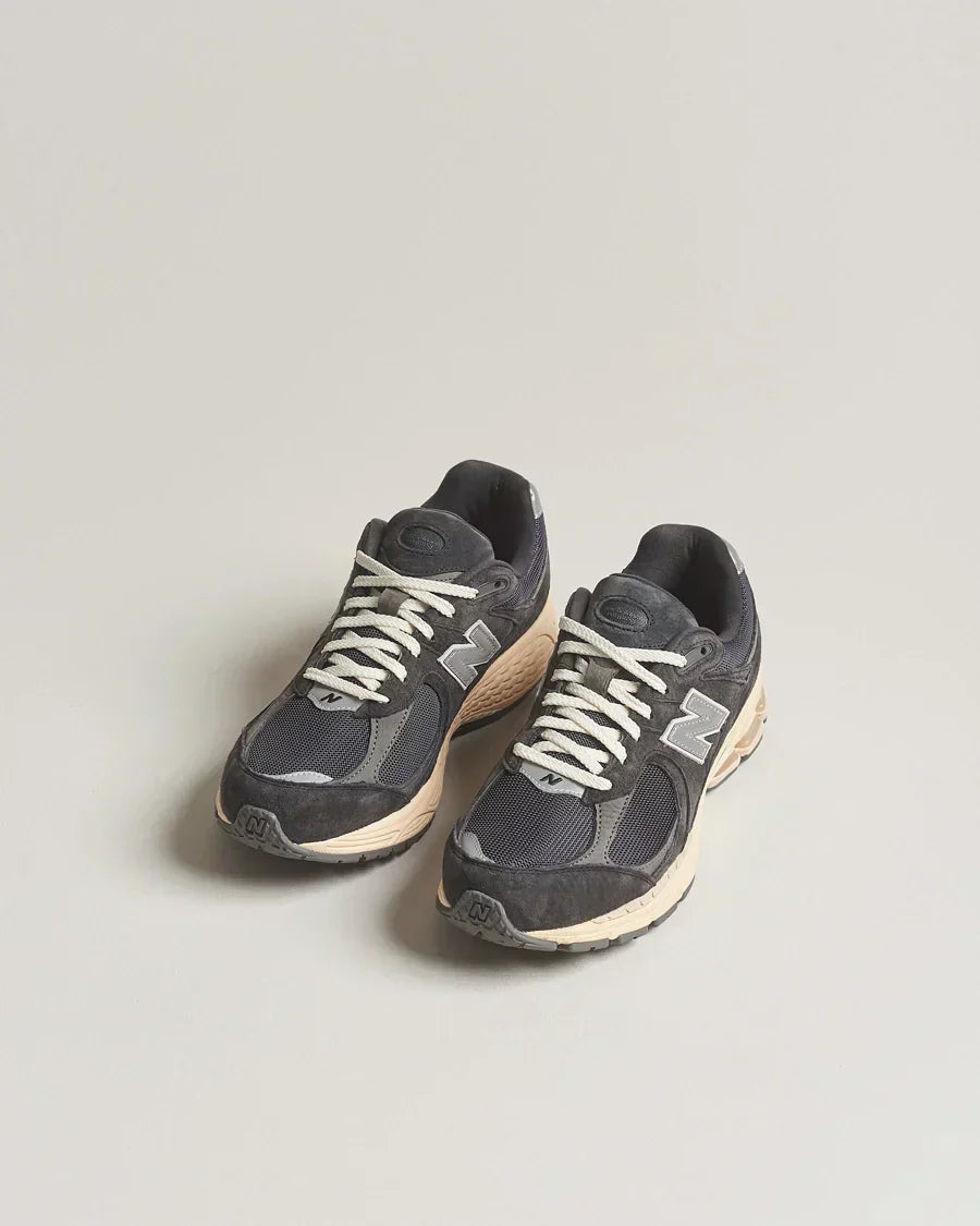New Balance 2002r - Phantom Magnet 24